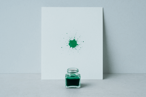 Miljövänliga tryckmetoder för hållbara varumärken